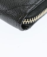 CHANEL（シャネル）財布・コインケース 黒 サイズ:- レディース/2200696944093