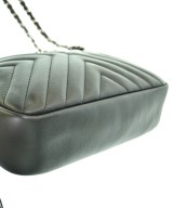 CHANEL（シャネル）ショルダーバッグ 黒 サイズ:- レディース/2200698117013