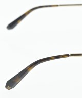 CHANEL（シャネル）サングラス ゴールド サイズ:- レディース/2200698774018
