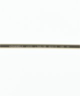 CHANEL（シャネル）サングラス ゴールド サイズ:- レディース/2200698774018