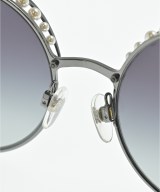 CHANEL（シャネル）サングラス シルバー サイズ:- レディース/2200698815063