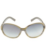 CHANEL（シャネル）サングラス ベージュ サイズ:- レディース/2200698820074