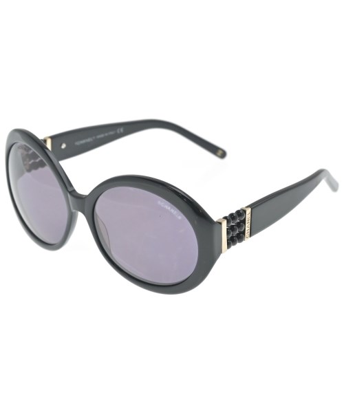 CHANEL(シャネル)のサングラス サイズ:- 29,800円