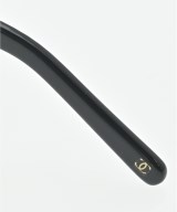 CHANEL（シャネル）サングラス 黒 サイズ:- レディース/2200698820098