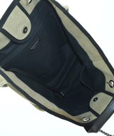 CHANEL（シャネル）トートバッグ ベージュ サイズ:- レディース/2200698877016