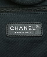 CHANEL（シャネル）トートバッグ ベージュ サイズ:- レディース/2200698877016