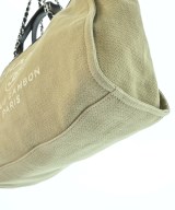 CHANEL（シャネル）トートバッグ ベージュ サイズ:- レディース/2200698877016