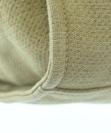 CHANEL（シャネル）トートバッグ ベージュ サイズ:- レディース/2200698877016