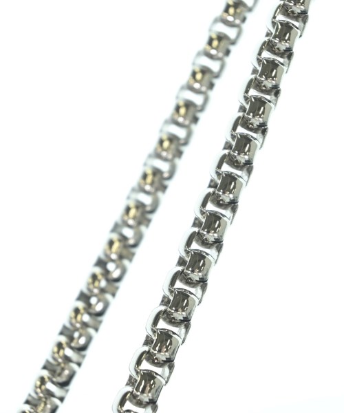 CHANEL（シャネル）ショルダーバッグ 黒 サイズ:- レディース/2200698877030