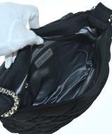 CHANEL（シャネル）ショルダーバッグ 黒 サイズ:- レディース/2200698877030