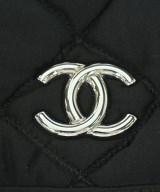 CHANEL（シャネル）ショルダーバッグ 黒 サイズ:- レディース/2200698877030