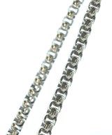 CHANEL（シャネル）ショルダーバッグ 黒 サイズ:- レディース/2200698877030