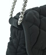 CHANEL（シャネル）ショルダーバッグ 黒 サイズ:- レディース/2200698877030
