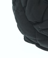 CHANEL（シャネル）ショルダーバッグ 黒 サイズ:- レディース/2200698877030
