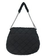 CHANEL ショルダーバッグ