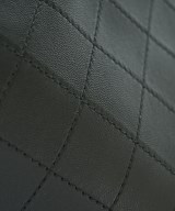 CHANEL（シャネル）ショルダーバッグ 黒 サイズ:- レディース/2200698877047