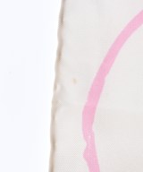 CHANEL（シャネル）バンダナ・スカーフ ピンク サイズ:- レディース/2200696234095