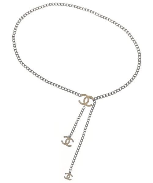 CHANEL(シャネル)のベルト サイズ:- 79,800円