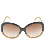 CHANEL（シャネル）サングラス 黒 サイズ:- レディース/2200699517072