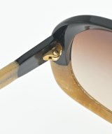 CHANEL（シャネル）サングラス 黒 サイズ:- レディース/2200699517072
