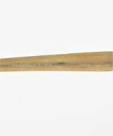 CHANEL（シャネル）サングラス 黒 サイズ:- レディース/2200699517072
