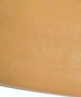 CHANEL（シャネル）ボストンバッグ ベージュ サイズ:- レディース/2200694642090
