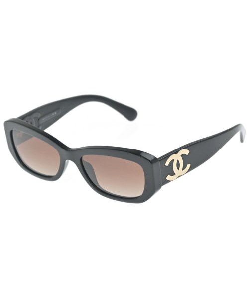 CHANEL(シャネル)のサングラス サイズ:- 32,800円