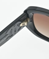 CHANEL（シャネル）サングラス 黒 サイズ:- レディース/2200700060078