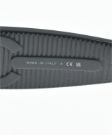 CHANEL（シャネル）サングラス 黒 サイズ:- レディース/2200700060078