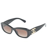 CHANEL サングラス