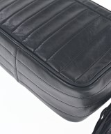 CHANEL（シャネル）ショルダーバッグ 黒 サイズ:- レディース/2200700098583