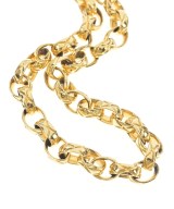 CHANEL（シャネル）ショルダーバッグ 黒 サイズ:- レディース/2200700098583