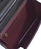 CHANEL（シャネル）ショルダーバッグ 黒 サイズ:- レディース/2200700098590