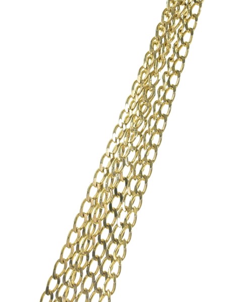 CHANEL（シャネル）ショルダーバッグ 黒 サイズ:- レディース/2200700098620