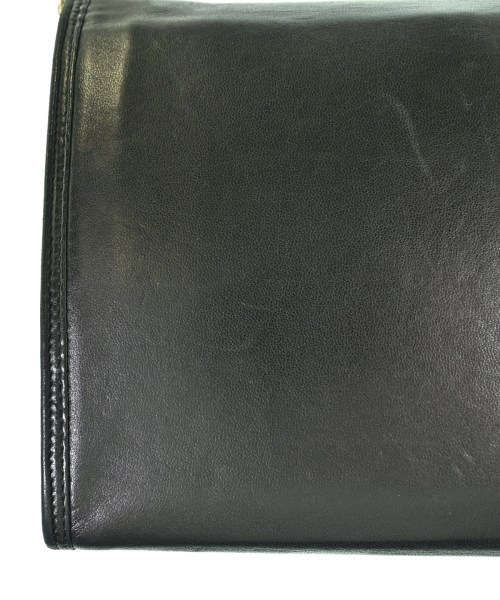 CHANEL（シャネル）ショルダーバッグ 黒 サイズ:- レディース/2200700098620