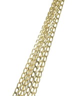 CHANEL（シャネル）ショルダーバッグ 黒 サイズ:- レディース/2200700098620