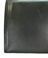CHANEL（シャネル）ショルダーバッグ 黒 サイズ:- レディース/2200700098620