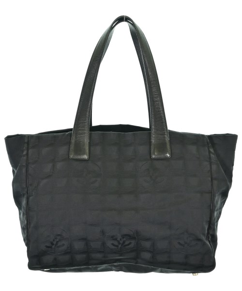 CHANEL(シャネル)のトートバッグ サイズ:MM 32,800円