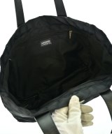 CHANEL（シャネル）トートバッグ 黒 サイズ:MM レディース/2200700098736