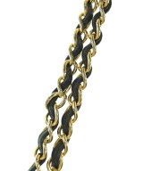 CHANEL（シャネル）ショルダーバッグ 黒 サイズ:- レディース/2200700098903