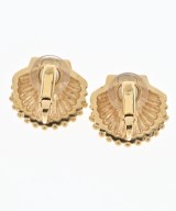 CHANEL（シャネル）ピアス・イヤリング ゴールド サイズ:- レディース/2200700099665