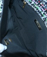 CHANEL（シャネル）ショルダーバッグ 黒 サイズ:- レディース/2200700879021
