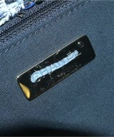CHANEL（シャネル）ショルダーバッグ 黒 サイズ:- レディース/2200700879021