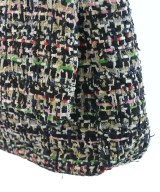 CHANEL（シャネル）ショルダーバッグ 黒 サイズ:- レディース/2200700879021