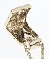 CHANEL（シャネル）ネックレス ゴールド サイズ:- レディース/2200700879113