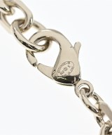 CHANEL（シャネル）ネックレス ゴールド サイズ:- レディース/2200700879113