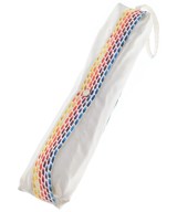 CHANEL（シャネル）傘 白 サイズ:- レディース/2200701056025