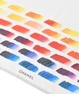 CHANEL（シャネル）傘 白 サイズ:- レディース/2200701056025