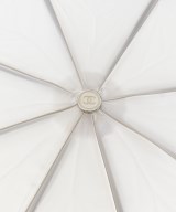 CHANEL（シャネル）傘 白 サイズ:- レディース/2200701056025