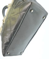 CHANEL（シャネル）トートバッグ シルバー サイズ:PM レディース/2200701093044